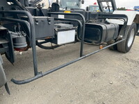 日野レンジャーコンテナ専用車中型（4t）[写真23]