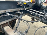 日野レンジャーコンテナ専用車中型（4t）[写真29]