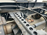 日野レンジャーコンテナ専用車中型（4t）[写真30]