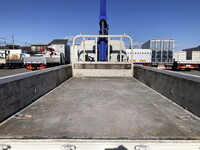 日野デュトロクレーン4段小型（2t・3t）[写真11]