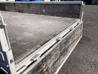 日野デュトロクレーン4段小型（2t・3t）[写真12]