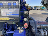 日野デュトロクレーン4段小型（2t・3t）[写真15]