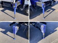 日野デュトロクレーン4段小型（2t・3t）[写真21]