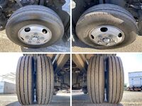 日野デュトロクレーン4段小型（2t・3t）[写真22]