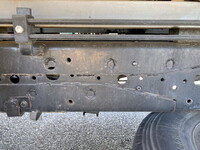 日野デュトロクレーン4段小型（2t・3t）[写真25]