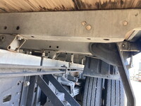 日野デュトロクレーン4段小型（2t・3t）[写真27]