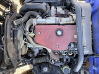 日野デュトロクレーン4段小型（2t・3t）[写真30]