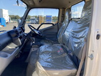 日野デュトロクレーン4段小型（2t・3t）[写真33]