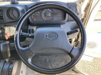 日野デュトロクレーン4段小型（2t・3t）[写真36]