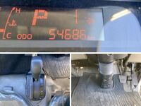 日野デュトロクレーン4段小型（2t・3t）[写真37]