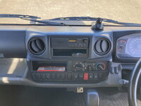 日野デュトロクレーン4段小型（2t・3t）[写真38]