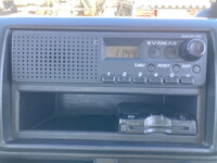 日野デュトロクレーン4段小型（2t・3t）[写真39]