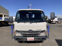 日野デュトロクレーン4段小型（2t・3t）[写真08]