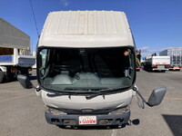 日野デュトロクレーン4段小型（2t・3t）[写真09]