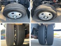 いすゞエルフ冷凍車（冷蔵車）小型（2t・3t）[写真23]