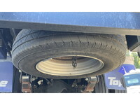 いすゞエルフ冷凍車（冷蔵車）小型（2t・3t）[写真25]