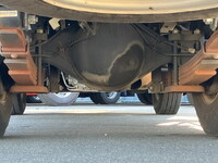 いすゞエルフ冷凍車（冷蔵車）小型（2t・3t）[写真26]