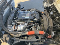 いすゞエルフ冷凍車（冷蔵車）小型（2t・3t）[写真28]