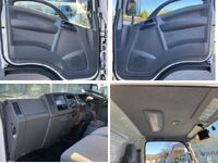 いすゞエルフ冷凍車（冷蔵車）小型（2t・3t）[写真30]