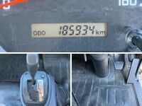 いすゞエルフ冷凍車（冷蔵車）小型（2t・3t）[写真35]