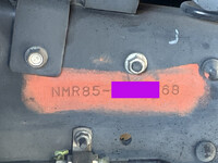 いすゞエルフ冷凍車（冷蔵車）小型（2t・3t）[写真41]