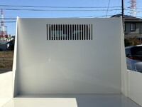 日野デュトロダンプ小型（2t・3t）[写真12]