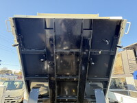 日野デュトロダンプ小型（2t・3t）[写真14]