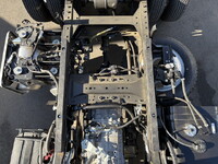 日野デュトロダンプ小型（2t・3t）[写真16]