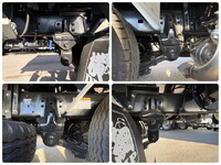 日野デュトロダンプ小型（2t・3t）[写真19]