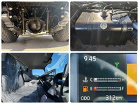 日野デュトロダンプ小型（2t・3t）[写真20]