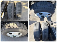 日野デュトロダンプ小型（2t・3t）[写真24]