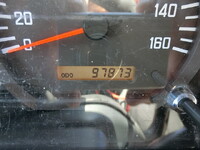 いすゞエルフパネルバン小型（2t・3t）[写真18]