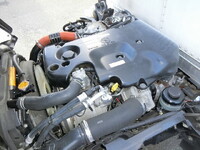 いすゞエルフパネルバン小型（2t・3t）[写真22]