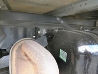 いすゞエルフパネルバン小型（2t・3t）[写真25]