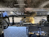 三菱ふそうファイターセーフティクレーン4段増トン（6t・8t）[写真26]