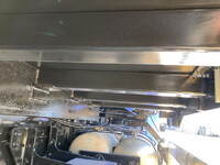 三菱ふそうファイターセーフティクレーン4段増トン（6t・8t）[写真29]