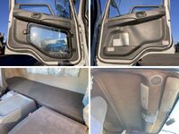 三菱ふそうファイターセーフティクレーン4段増トン（6t・8t）[写真32]