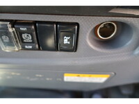 いすゞフォワードパッカー車（塵芥車）中型（4t）[写真35]