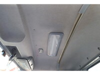 いすゞフォワードパッカー車（塵芥車）中型（4t）[写真41]