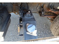 三菱ふそうファイタークレーン4段増トン（6t・8t）[写真19]