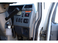 三菱ふそうファイタークレーン4段増トン（6t・8t）[写真33]