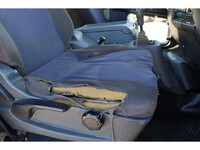 三菱ふそうファイタークレーン4段増トン（6t・8t）[写真34]