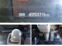 三菱ふそうファイタークレーン4段増トン（6t・8t）[写真36]