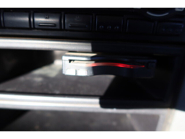 三菱ふそうファイタークレーン4段増トン（6t・8t）[写真37]