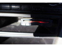 三菱ふそうファイタークレーン4段増トン（6t・8t）[写真38]