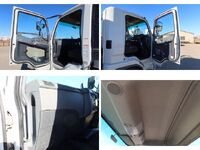 三菱ふそうファイタークレーン4段増トン（6t・8t）[写真40]