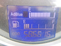 日野プロフィアダンプ大型（10t）[写真41]