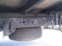 いすゞエルフアルミバン小型（2t・3t）[写真12]