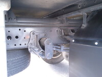 いすゞエルフアルミバン小型（2t・3t）[写真13]