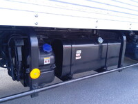 いすゞエルフアルミバン小型（2t・3t）[写真14]